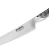 Global - G-Series 8" Carving Knife
