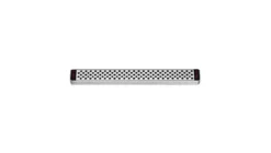 Global - 16" Magnetic Knife Bar - G-42-41