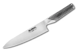 Global - G-Series 7" Chef's Knife