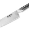 Global - G-Series 7" Nakiri Knife