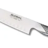 Global - G-Series 7" Fluted Cook's Knife