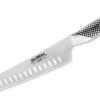 Global - G Series 8" Hollow Edge Carving Knife
