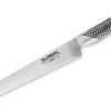Global - G-Series 8.5" Serrated Bread Knife