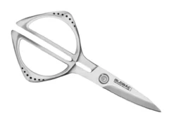 Global - 8.25" Kitchen Shears - GKS-210
