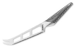 Global - GS 5.5" Cheese Knife