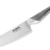 Global - GS 5.5" Nakiri Knife