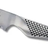 Global - GS 3" Serrate Tomato Knife