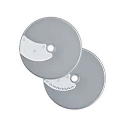 Robot Coupe - CL 50 Ultra Restaurants Vegetable Preparation Machine - CL50E Ultra RESTAURANT -Kitchen Supplies Store Gamme disques series 5 7 avantage 75321.1709033939.1280.1280 51494.1709034945