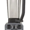 Hamilton Beach Commercial - Expeditor 510S Culinary Blender W/ 64oz Stainless Steel Jar - HBF510S