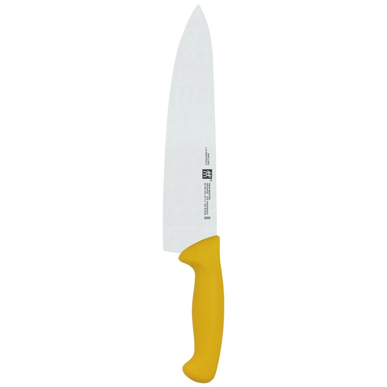 Zwilling - 9.5" Twin Master Chef's Knife 1 Zwilling - 9.5" Twin Master Chef's Knife