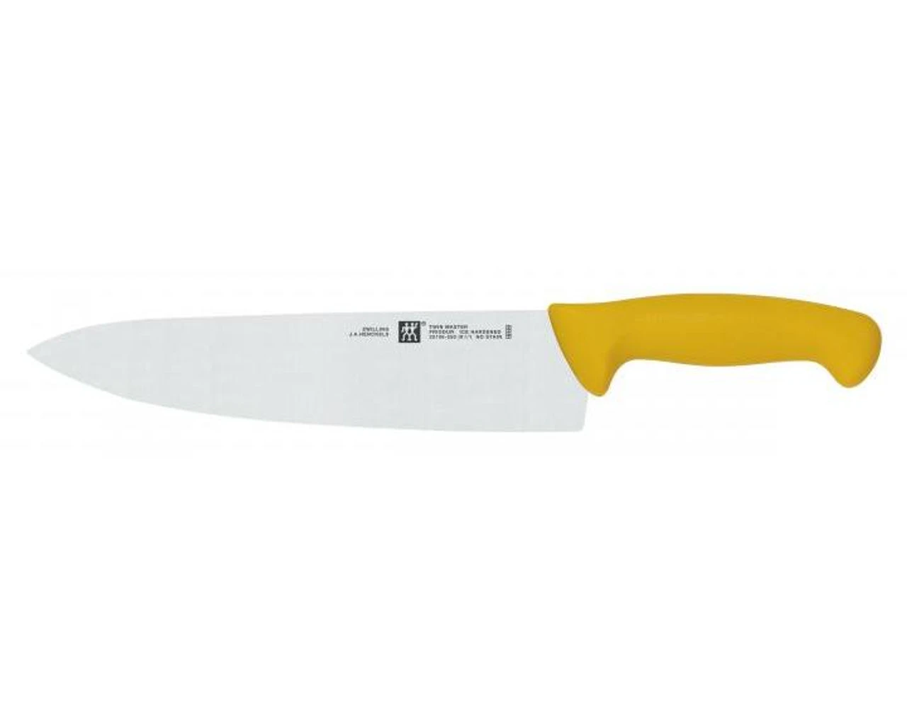 Zwilling - 12" Twin Master Chef's Knife 1 Zwilling - 12" Twin Master Chef's Knife
