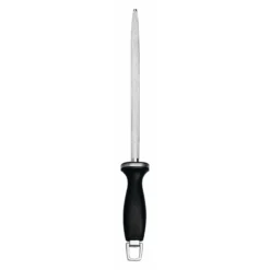 Zwilling - 10" Sharpening Steel