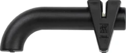 Zwilling - Twin Sharp Knife Sharp Blister, Black