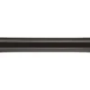 Zwilling - Magnetic Rack Black 300mm