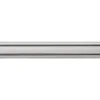 Zwilling - Magnetic Rack Aluminum 300 Mm
