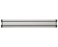 Zwilling - Magnetic Rack Aluminum 300 Mm