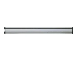 Zwilling - 450MM Magnetic Rack