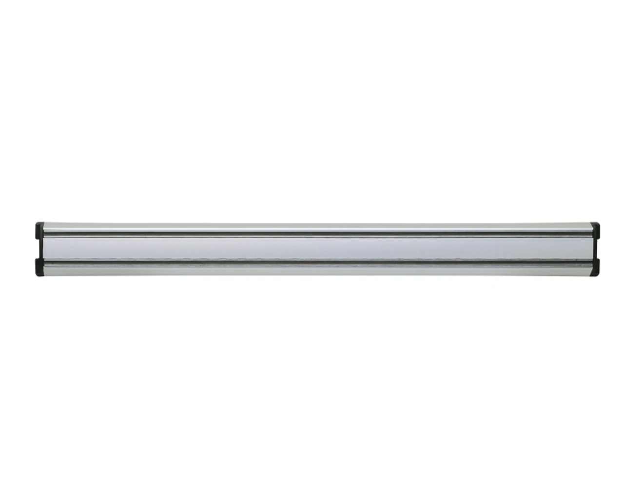 Zwilling - 450MM Magnetic Rack 1 Zwilling - 450MM Magnetic Rack