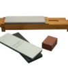 Zwilling - 6 Pc Bob Kramer Sharpening Kit