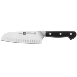 Zwilling - Zwilling Pro 5.5" Santoku