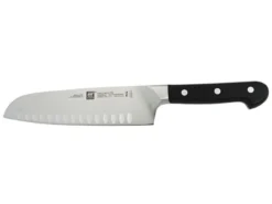 Zwilling - Pro 7" Santoku