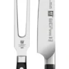 Zwilling - Pro 2 Pc Carving Set