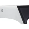 Zwilling - 5.5" Tradition Boning Knife