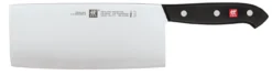 Zwilling - 7" Vegetable Cleaver