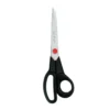 Zwilling - Twin L Bent Trimmer 7.5"