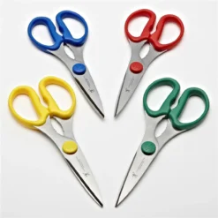 Zwilling - International Kitchen Shears 4 Zwilling - International Kitchen Shears -Kitchen Supplies Store HEN 41356004 0 38385.1590721120