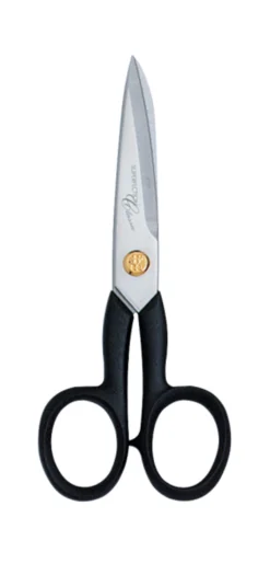 Zwilling - 5" Superfection Classic Household Kitchen Shears