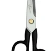 Zwilling - 7" Superfection Classic Cloth & Household Kitchen Shears
