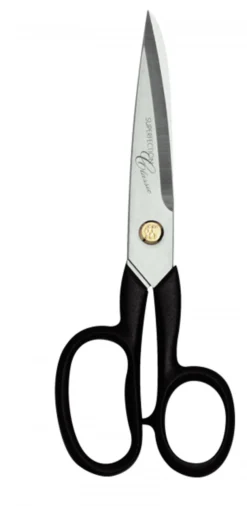 Zwilling - 7" Superfection Classic Cloth & Household Kitchen Shears