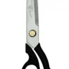 Zwilling - 8" Superfection Classic Cloth Kitchen Shears