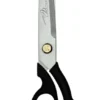 Zwilling - 9" Superfection Classic Tailor's Kitchen Shears