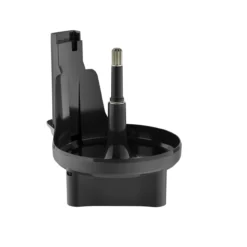 Vitamix - 12 Cup Food Processor With Self Detect For Ascent Series Blenders -Kitchen Supplies Store HH FoodProcessor Base 00823.1597163890