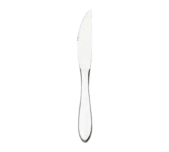Browne - Eclipse 9-3/10" Steak Knife - 502112