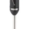 Hamilton Beach Commercial - Immersion Blender W/ Detachable Shaft - HMI200