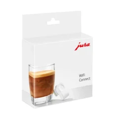 JURA - WiFi Connect - 24160 5 JURA - WiFi Connect - 24160 -Kitchen Supplies Store JU24160 wifi connect jura 3 66089.1683740355