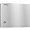 Hoshizaki - 30" Air Cooled Crescent Cube Ice Machine, 440 Lbs/Day - KMD-460MAJ