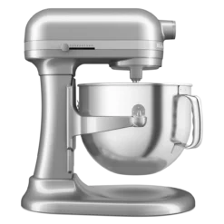 KitchenAid - 7 Qt Contour Silver Stand Mixer -Kitchen Supplies Store KSM70SKXXCU 1600x1600 72dpi 18662.1681851140