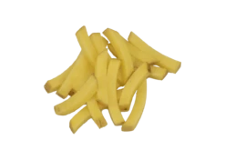 Kitchen Supplies Store 16 Kitchen Supplies Store -Kitchen Supplies Store Kartoffel BT 3998b7d57f5b9d921cfe1e5273bfd011 82880.1718125832.1280.1280 11522.1718126522