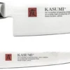Kasumi - Damascus 8" & 4.7" Chef & Utility Knife Set - 718802012