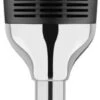 KitchenAid - Commercial NSF 300 Series Immersion Blender With 12" Blending Arm