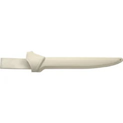 Mercer Culinary - Sport White Knife Sheath