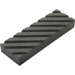 Mercer Culinary - Mercer Flattening Stone 220 Grit