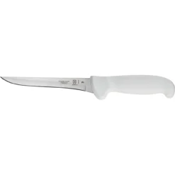 Mercer Culinary - Ultimate White 6" Boning Knife