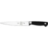 Mercer Culinary - Genesis 8" Forged Carving Knife With Full Tang Blade