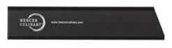 Mercer Culinary - 4" X 1" Polypropylene Blade Guard