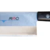 MAC - Japanese Vegetable Knife - JU65